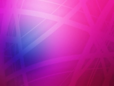 Soyut rengarenk arkaplan. hareketli modern fütürist arkaplan