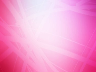 çokgen arka plan. Geometrik tasarımlı renkli duvar kağıtları. dijital 3d illüstrasyon.