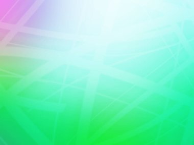 ışık çok renkli, gökkuşağı vektör arkaplan çizgileri, dikdörtgenler. Renkli dikdörtgenleri olan modern soyut çizimler. iş ilanı için desen,