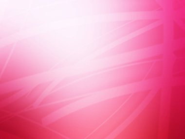 Açık kırmızı vektör soyut parlak doku. Görüntü tarzında tamamen yeni bir illüstrasyon. İşiniz için yeni tasarım.