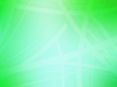 soyut desenli yeşil arkaplan