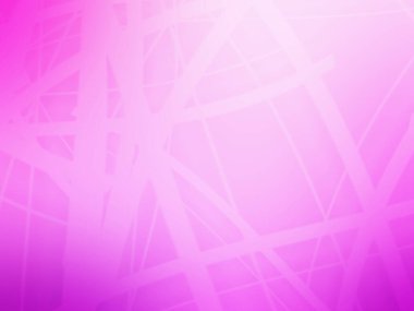 soyut pembe ve açık arkaplan