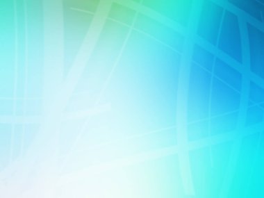 Açık mavi vektör soyut parlak dokuyu bulanıklaştırdı. Yaratıcı bir illüstrasyon ve yeni bir tarz. İşiniz için tamamen yeni bir tasarım.