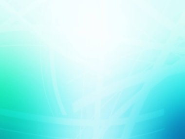 soyut arkaplan, renkli dalgalı tasarım duvar kağıdı.