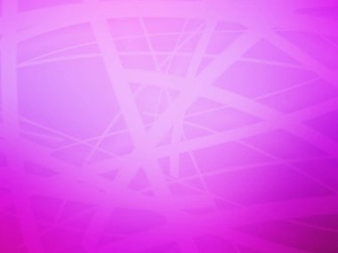 mor ve beyaz arka plan