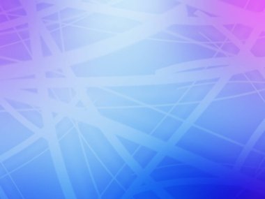 Açık pembe, mavi vektör arkaplanı çizgiler, üçgenler. Üçgenli soyut gradyan çizimi. Akıllı telefonunuz için satırlar.