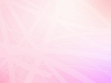 Soyut arkaplan. Üçgen 3d illüstrasyon çokgen sanat biçimi. Gelecekteki grafik geometrik tasarım. Geometri desenli geleceksel dekorasyon. Moda ve canlı modern