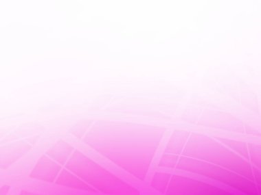 Parlak efekt desenli soyut arkaplan, hareket desenli renk şablonu