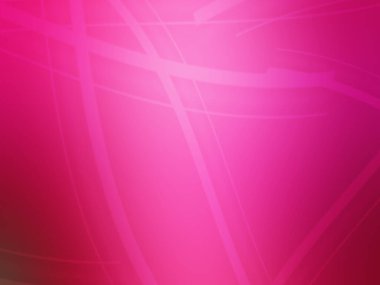 Soyut arkaplan. Renkli dalgalı desenli duvar kağıdı. yaratıcı grafik 2d çizim. Dinamik şekilli modaya uygun sıvı örtüsü.