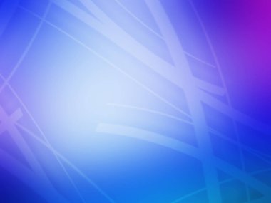 Açık pembe, çizgileri olan sarı vektör arkaplan. Bulanık çubuklarla gösterişli soyut çizimler. İş kitabınız için yeni şablon.