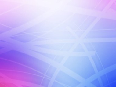 Parlak efekt desenli soyut arkaplan, rastgele desenli renk şablonu