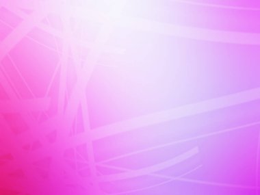 soyut mor ve açık arkaplan