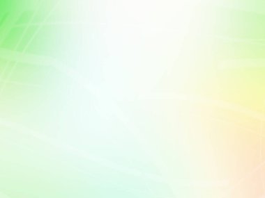 Parlatıcı ve köşegen çizgileri olan soyut arkaplan, parlayan desenli renk şablonu