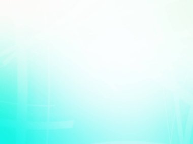 soyut gradyan arkaplan, vektör illüstrasyonu