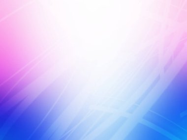 Soyut renkli vektör arkaplanı