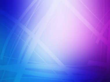 Mor, pembe renklerde çokgen arkaplan. vektör illüstrasyonu.