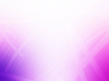 Geometrik şekilli soyut arkaplan