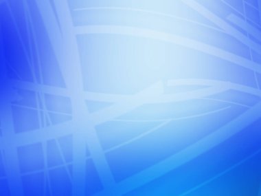 soyut mavi ve beyaz doku arka plan, vektör illüstrasyonu