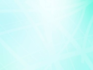 Açık pembe, kare biçiminde mavi vektör dokusu.