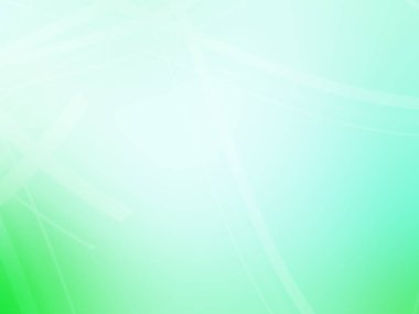 Soyut arkaplan. Üçgen 3d illüstrasyon çokgen sanat biçimi. Gelecekteki grafik geometrik tasarım. Geometri desenli geleceksel dekorasyon. Moda ve canlı modern