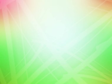 arka plan tasarım şablonu.