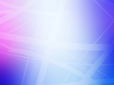 Soyut geometrik arkaplan. vektör illüstrasyonu