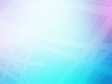 Parlak efekt desenli soyut arkaplan, hareket desenli renk şablonu