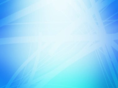 Çizgiler ve noktalarla soyut arkaplan