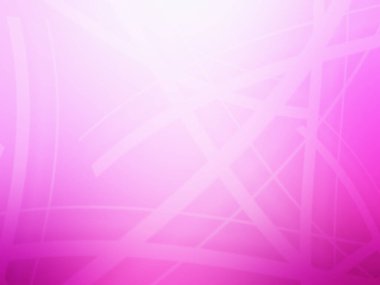 Açık pembe, çizgileri ve üçgenleri olan sarı vektör dokusu. Soyut arkaplanda üçgenli dekoratif tasarım. Tasarımınız için modern akıllı şablon.