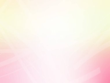 Açık Pembe, Mavi vektör bulanık arkaplan.