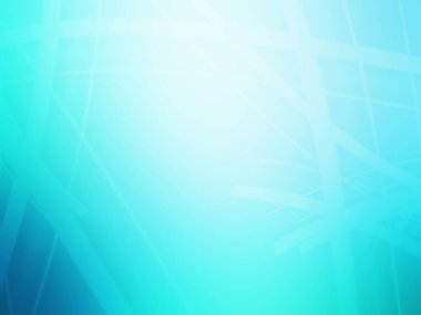 soyut mavi ve beyaz arkaplan