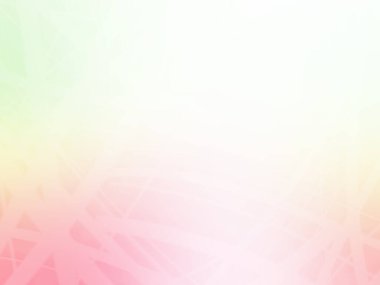 soyut renkli gradyan arkaplan