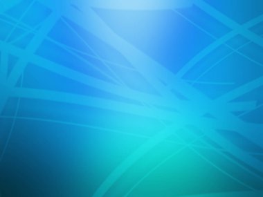 soyut mavi arkaplan, vektör illüstrasyonu