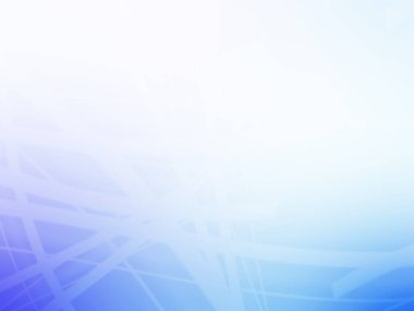 İşiniz için soyut teknoloji arka plan vektör tasarımı