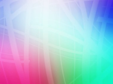 soyut renkli gradyan arkaplan