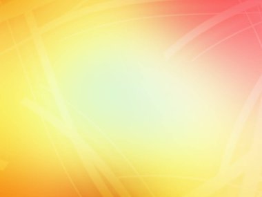 Tasarımın için renkli bir arkaplan. Resim eklenen soyut şablon. Boşluğu kopyala