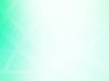 soyut grafik tasarım şablonu, vektör illüstrasyonu