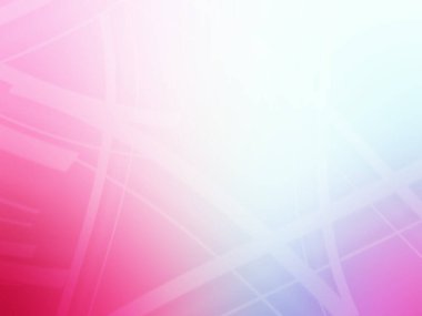 Pembe renkli soyut teknoloji arkaplanı