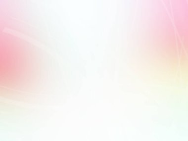 pembe ve beyaz bulanık arkaplan vektörü