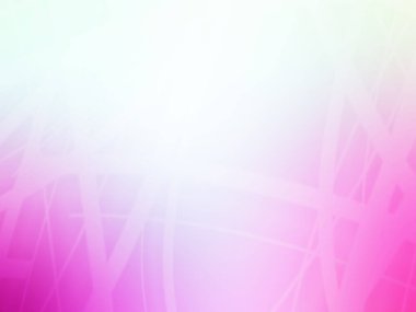 Çizgileri olan mor ve beyaz bir arka plan. vektör illüstrasyonu.