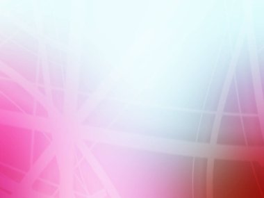 Parlak efekt desenli soyut arkaplan, hareket desenli renk şablonu