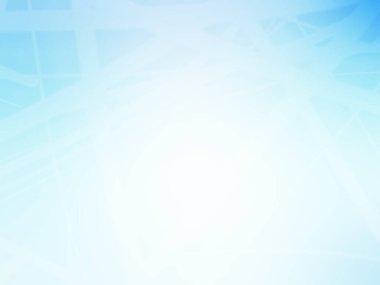 soyut mavi ve beyaz arkaplan