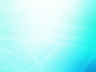 Açık mavi, kırmızı vektör soyut parlak doku. Parlak renkli bir illüstrasyon. Tasarımının yeni yolu.