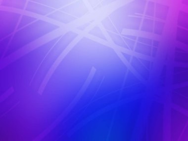 Çizgili desenli soyut arkaplan. Tasarımınız için şablon.