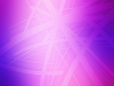 Çizgili desenli arka plan