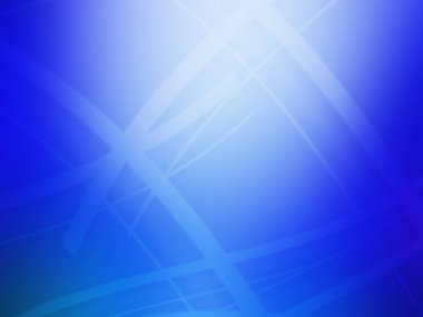 soyut modern tasarım arkaplanı, vektör illüstrasyonu