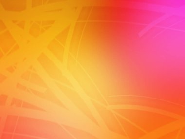 ışık çok renkli vektör soyut bulanık desen. Gradyan ile yarım ton şeklinde yaratıcı illüstrasyon. İşiniz için yeni bir tasarım yöntemi.