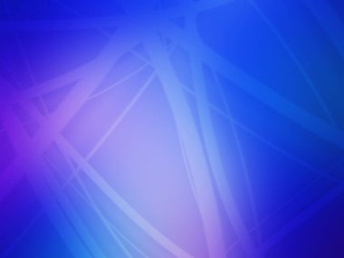 Açık mavi, kırmızı vektör arkaplan çizgileri, çizgileri.