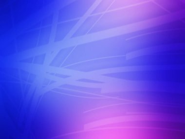 Soyut mavi ve mor arkaplan. vektör illüstrasyonu