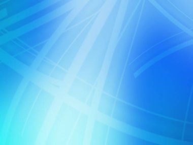 Açık yeşil çizgili vektör arkaplanı. Wftone desenli gösterişli soyut çizimler. İşiniz için en iyi tasarım, poster, afiş.